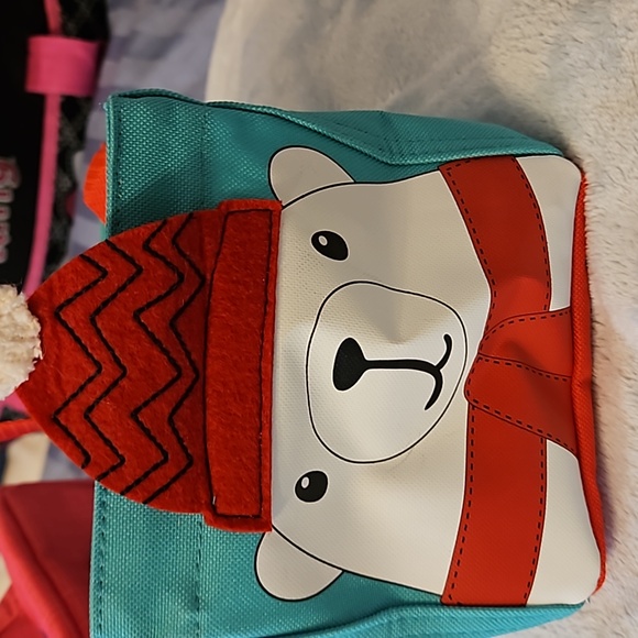 Choice of ThirtyOne small cube tote - Picture 2 of 9